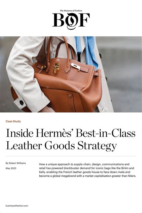 if you want to seduce a beautiful woman hermes|Case Study: The Battle Over Hermès .